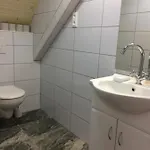 Bella Badacsony Apartmanhaz בדקסוניטומאי
