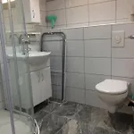 Bella Badacsony Apartmanhaz בדקסוניטומאי