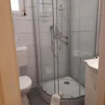 Bella Badacsony Apartmanhaz *