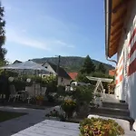 Bella Badacsony Apartmanhaz * בדקסוניטומאי