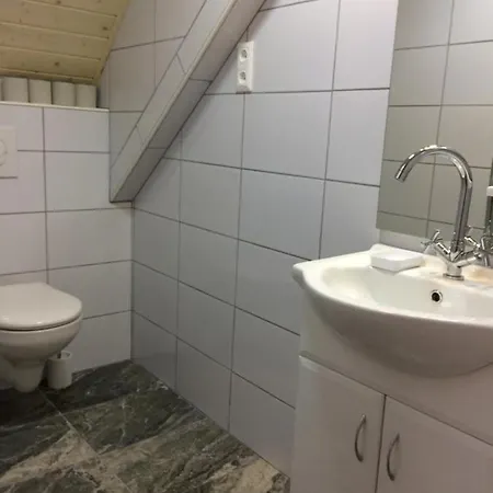 Bella Badacsony Apartmanhaz Badacsonytomaj