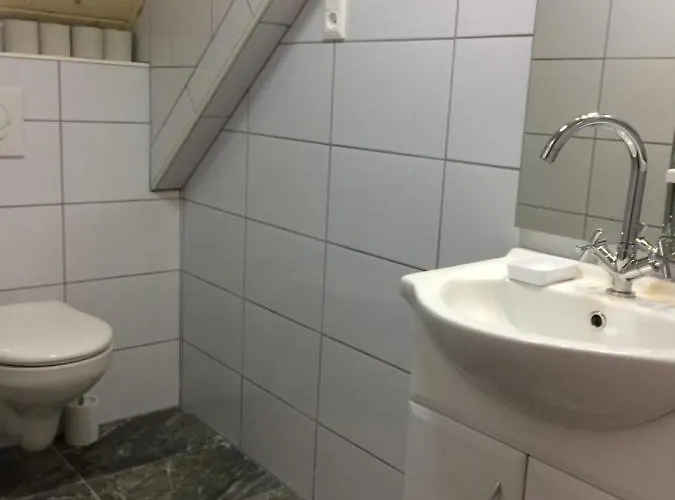 Bella Badacsony Badacsonytomaj