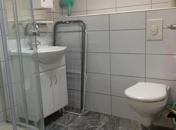 Bella Badacsony Badacsonytomaj